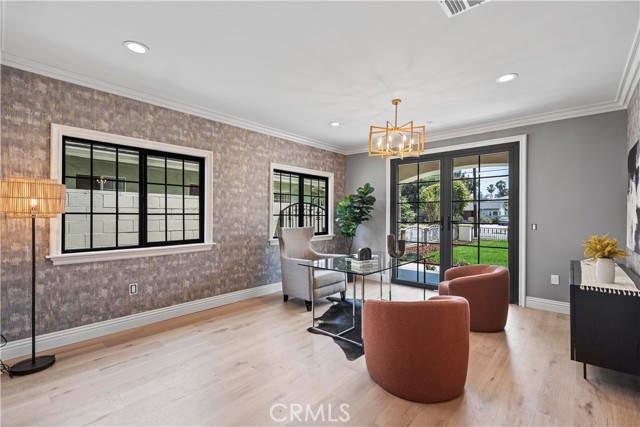 1935 S 6th Avenue, Arcadia CA: https://media.crmls.org/medias/4fe16b26-a15f-4c88-b4b8-624769c9c47c.jpg