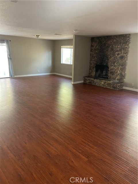 Image 4 of 8 For 22900 Canyon Lake Drive