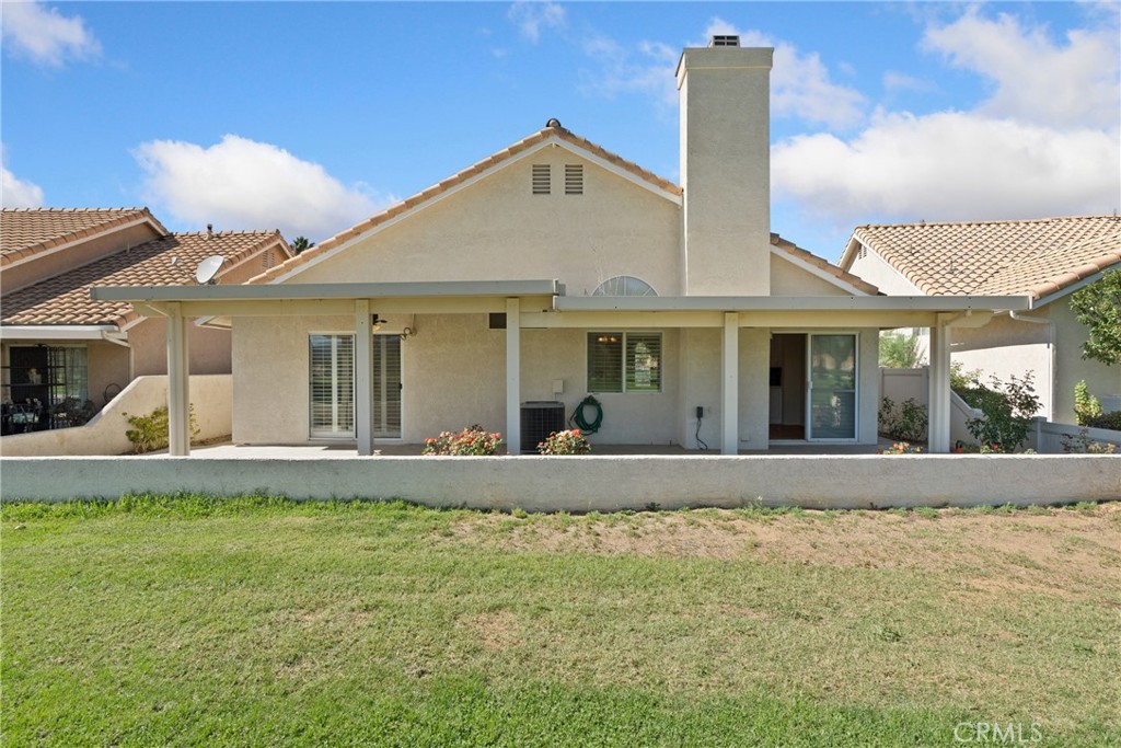 MLS #AR25230722 image #40