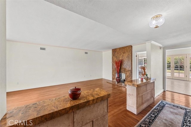 912 Bonnie, Brea CA: https://media.crmls.org/medias/4fe1877d-0570-4d68-a8be-b3f0760b3798.jpg