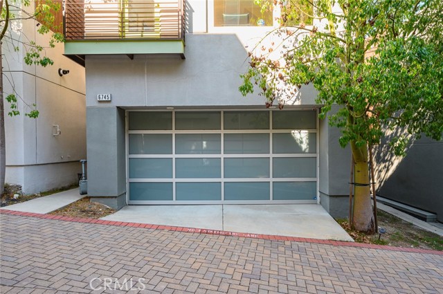 Detail Gallery Image 14 of 54 For 6745 Gill Way, Los Angeles,  CA 90068 - 3 Beds | 3/1 Baths