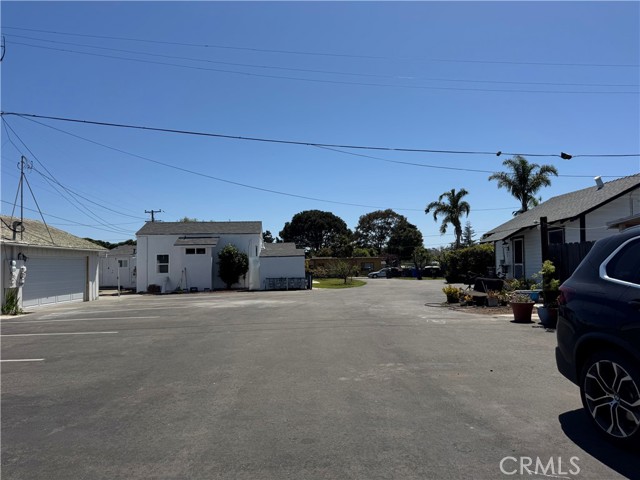 Detail Gallery Image 15 of 30 For 1078 Maple St, Arroyo Grande,  CA 93420 - – Beds | – Baths