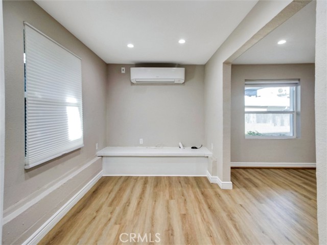 Detail Gallery Image 27 of 36 For 985 1/2 Dexter St, Los Angeles,  CA 90042 - 0 Beds | 1 Baths