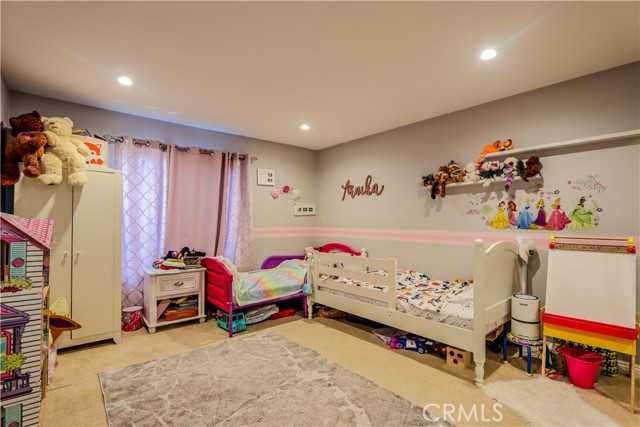Detail Gallery Image 19 of 27 For 1401 Pinon Pl #1,  Fullerton,  CA 92835 - 3 Beds | 2 Baths