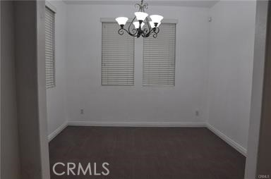 12187 N Mainstreet, Rancho Cucamonga CA: https://media.crmls.org/medias/4fe1c17e-8b13-4c69-9506-5d90864917ee.jpg