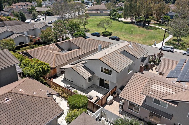 16 Bluejay, Irvine CA: https://media.crmls.org/medias/4fe1e457-35a7-44b7-843e-6c8e3b7e060a.jpg