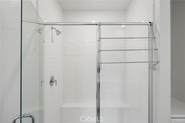 Detail Gallery Image 22 of 31 For 143 Citysquare, Irvine,  CA 92614 - 4 Beds | 3/1 Baths