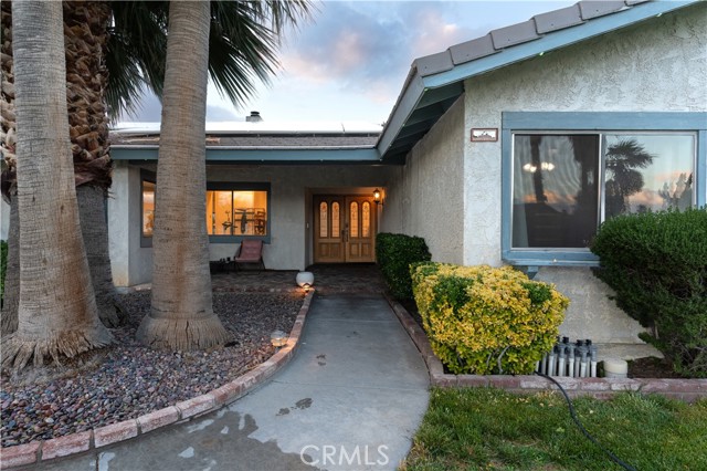 Detail Gallery Image 57 of 64 For 4255 Conestoga Dr, Lancaster,  CA 93536 - 4 Beds | 3 Baths