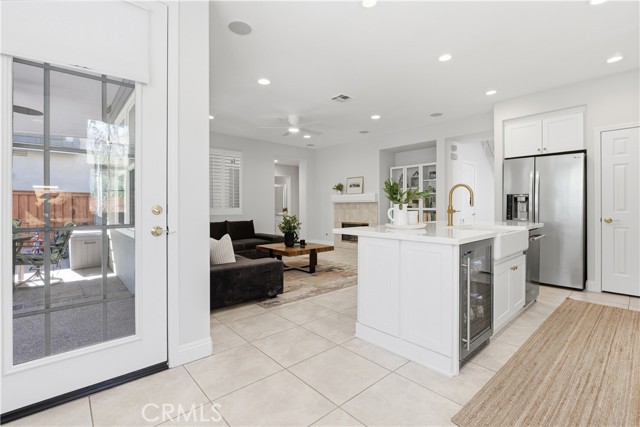 Detail Gallery Image 7 of 75 For 3 Duskywing Ct, Ladera Ranch,  CA 92694 - 5 Beds | 4 Baths