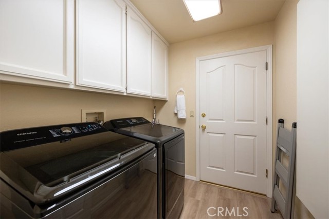 Detail Gallery Image 28 of 37 For 1015 Butterfly Ct, Santa Maria,  CA 93455 - 3 Beds | 2 Baths