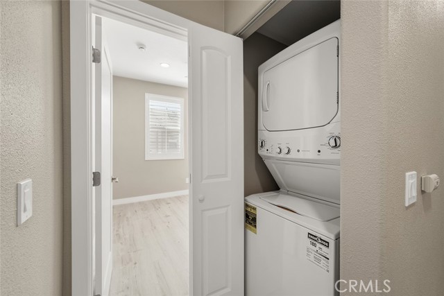 Detail Gallery Image 28 of 36 For 35960 Lindstrand Ave #3,  Murrieta,  CA 92563 - 3 Beds | 2/1 Baths