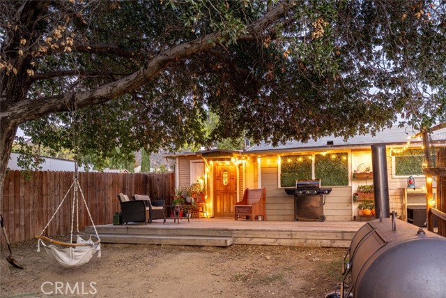 Detail Gallery Image 15 of 29 For 10434 Irma Ave, Tujunga,  CA 91042 - 2 Beds | 1 Baths