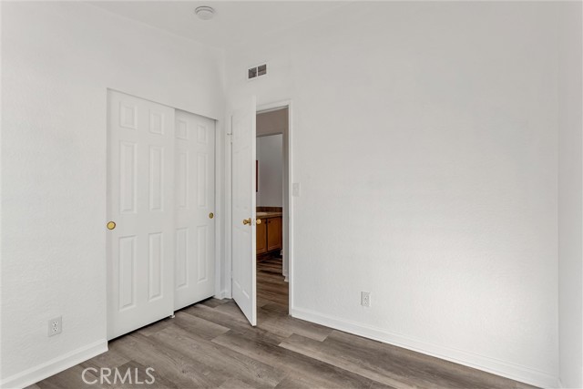 Detail Gallery Image 16 of 30 For 3701 Fillmore St #138,  Riverside,  CA 92505 - 3 Beds | 2 Baths