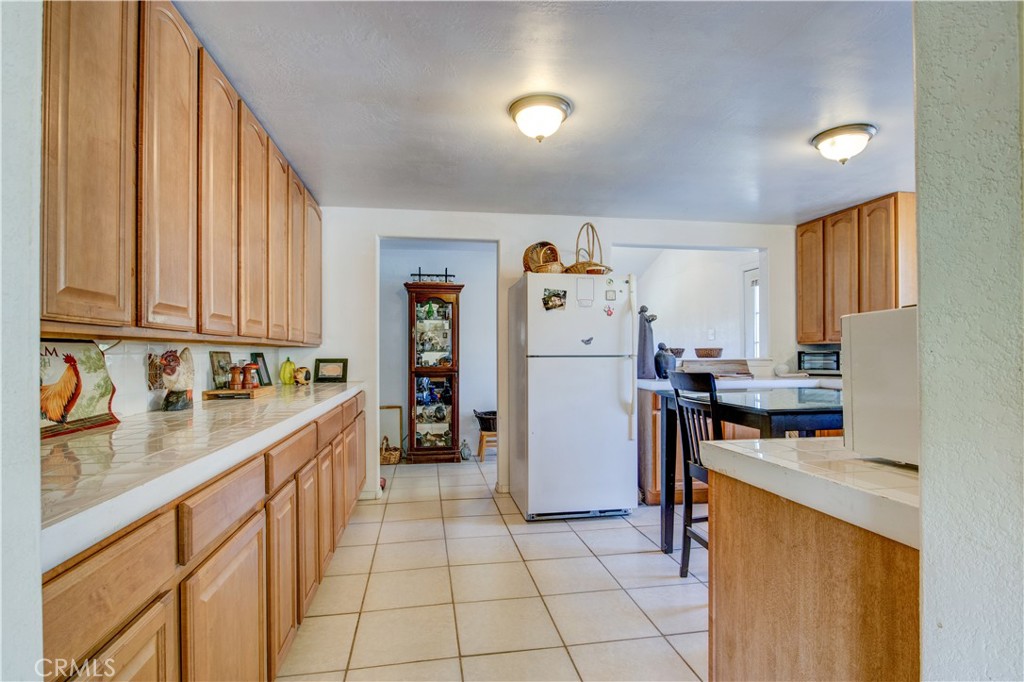 MLS #SC25063085 image #11