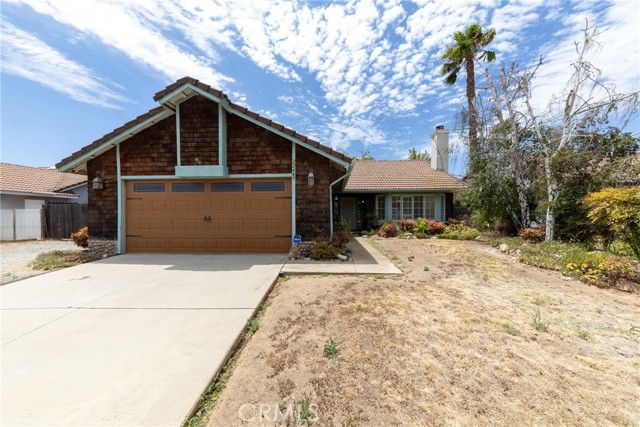 Detail Gallery Image 21 of 21 For 22445 Kinross Ln, Moreno Valley,  CA 92557 - 3 Beds | 2 Baths
