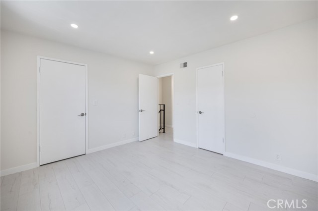 Detail Gallery Image 9 of 15 For 333 Riverdale Dr #8,  Glendale,  CA 91204 - 2 Beds | 1/1 Baths
