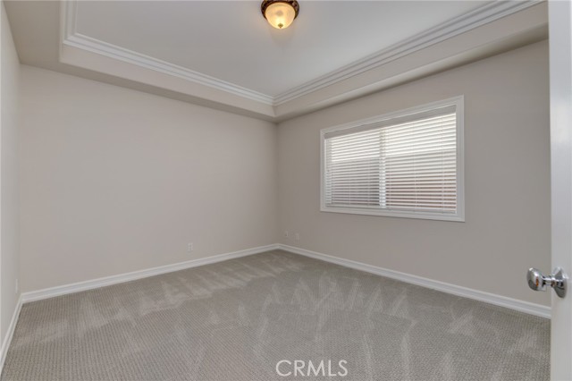 Detail Gallery Image 6 of 36 For 1726 Carlson Ln, Redondo Beach,  CA 90278 - 3 Beds | 2/1 Baths