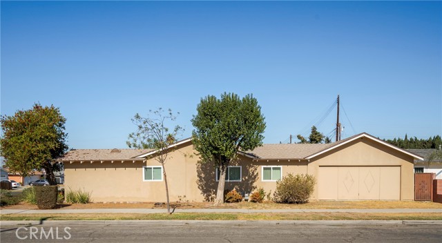 Detail Gallery Image 4 of 36 For 702 Helmsdale Ave, La Puente,  CA 91744 - 4 Beds | 2 Baths