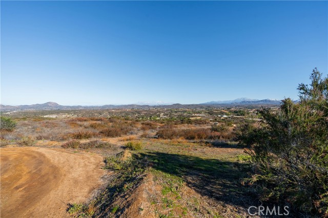 Detail Gallery Image 16 of 19 For 0 via Quito, Temecula,  CA 92592 - – Beds | – Baths