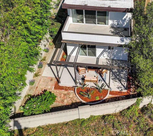 1734 Van Horne Lane, Redondo Beach, California 90278, 4 Bedrooms Bedrooms, ,Residential,For Sale,Van Horne,SB25214024