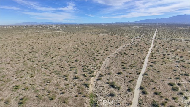 Detail Gallery Image 11 of 27 For 0 Minero Rd, Pinon Hills,  CA 92372 - – Beds | – Baths