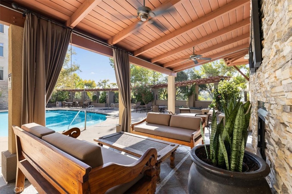 MLS #SW25223301 image #42