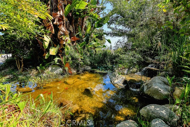 Detail Gallery Image 33 of 38 For 470 W Duarte #B,  Arcadia,  CA 91007 - 3 Beds | 2/1 Baths