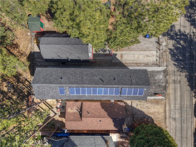 Detail Gallery Image 35 of 50 For 911 Sugarloaf, Big Bear City,  CA 92314 - 3 Beds | 3 Baths