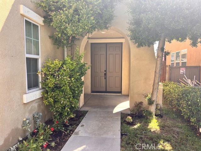 Detail Gallery Image 2 of 36 For 2219 Jornada Dr, Perris,  CA 92571 - 5 Beds | 2/1 Baths
