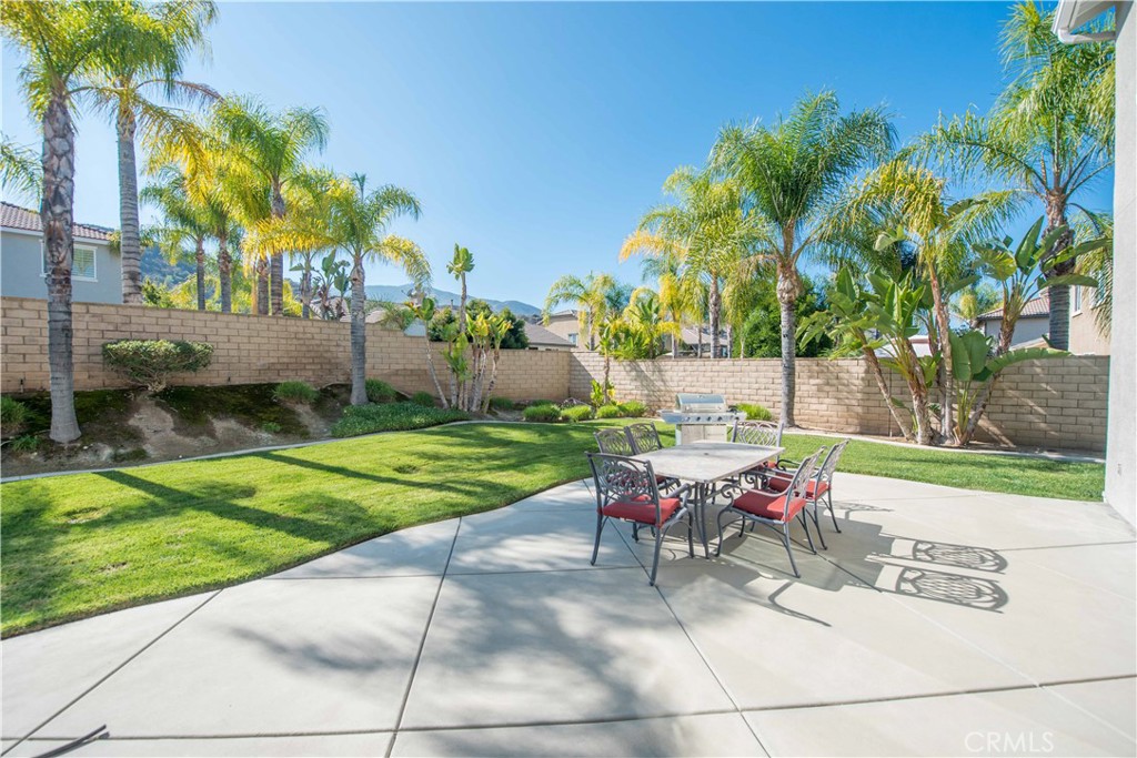 MLS #IG25249534 image #63