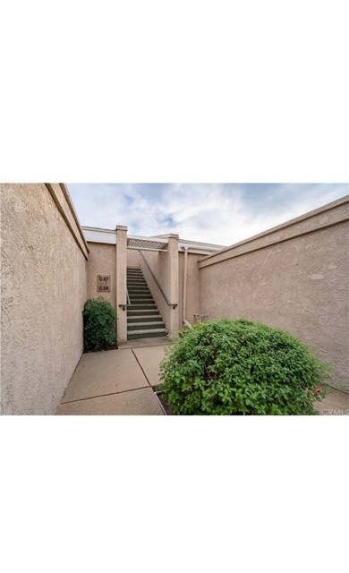 Detail Gallery Image 20 of 28 For 2900 Madison #C27,  Fullerton,  CA 92831 - 1 Beds | 1 Baths