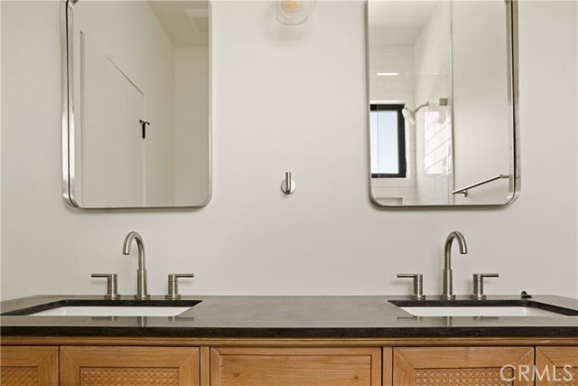 Detail Gallery Image 20 of 39 For 2671 1/2 Benedict, Los Angeles,  CA 90039 - 3 Beds | 3 Baths