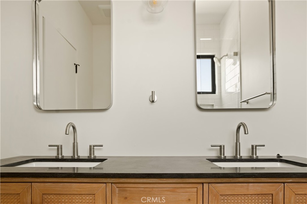 MLS #PF25233744 image #19