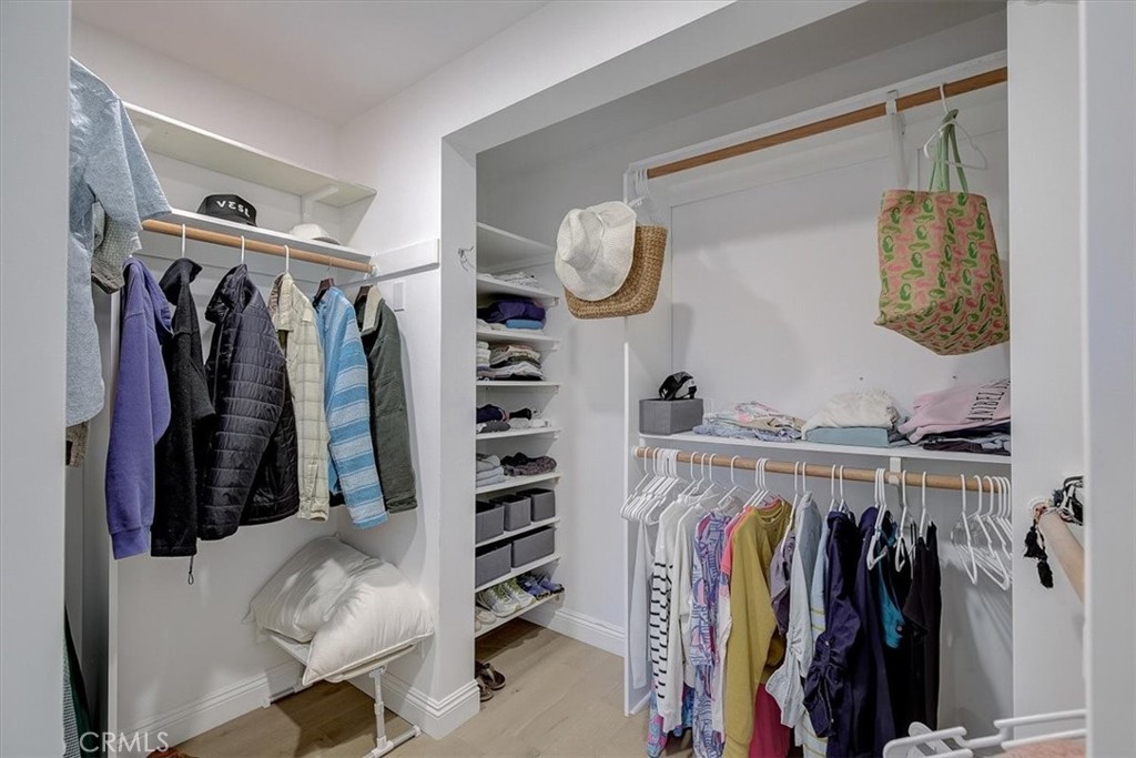 MLS #OC26164993 image #27