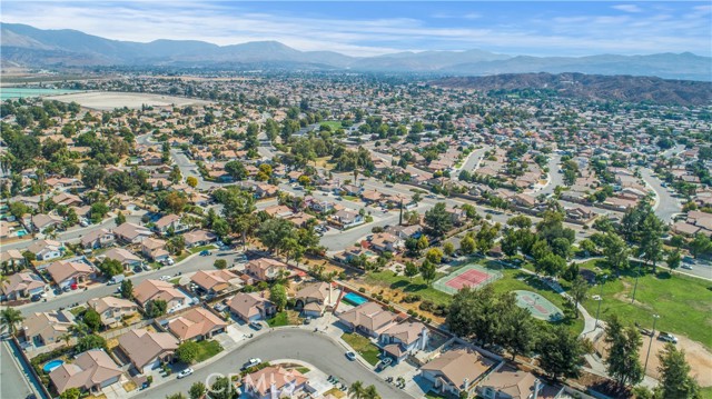 Detail Gallery Image 53 of 58 For 950 Shana Pl, San Jacinto,  CA 92583 - 3 Beds | 2 Baths