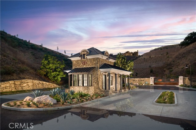 Image 36 of 37 For 1628 Brasada Lane