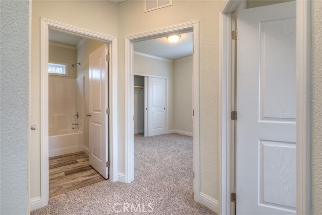 Detail Gallery Image 12 of 31 For 13664 Endicot Cir, Magalia,  CA 95954 - 3 Beds | 2 Baths