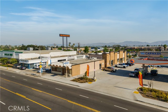 1081 W Highland Avenue, San Bernardino, California 92405, ,Commercial Lease,For Rent,1081 W Highland Avenue,CRCV24140095