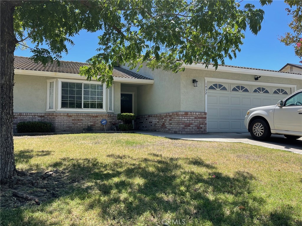 1432 Don Pedro Road