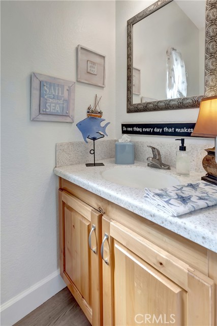 Detail Gallery Image 21 of 53 For 40 Saratoga, Newport Beach,  CA 92660 - 3 Beds | 2/1 Baths