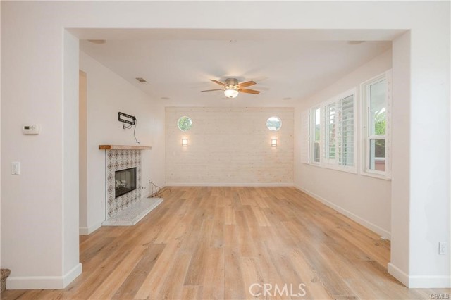 19 Via Cuenta Nueva, San Clemente CA: https://media.crmls.org/medias/4fe380d5-9096-467b-8b63-49ea1fc3885d.jpg