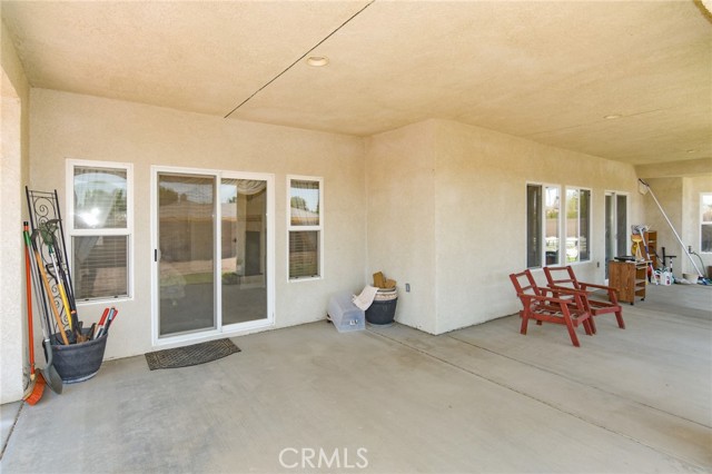 Detail Gallery Image 42 of 50 For 19187 Glenbrook Cir, Apple Valley,  CA 92308 - 3 Beds | 2/1 Baths