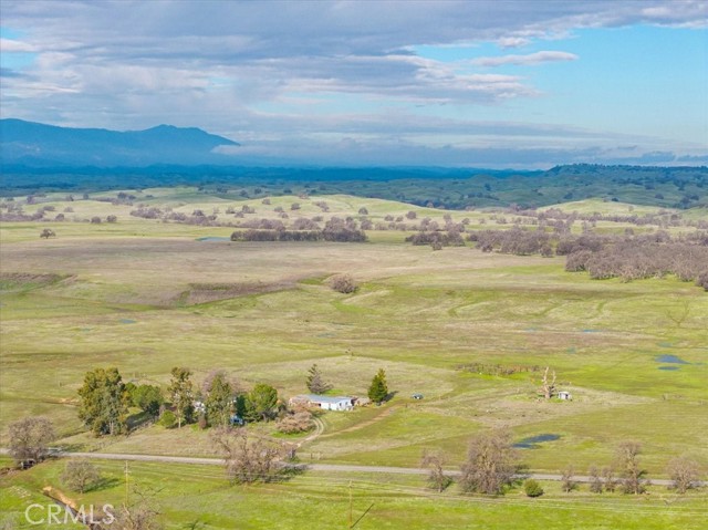 Detail Gallery Image 22 of 24 For 16620 Paskenta Rd, Flournoy,  CA 96029 - 2 Beds | 2 Baths