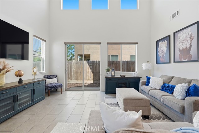 Detail Gallery Image 26 of 67 For 3432 W Good, Visalia,  CA 93277 - 3 Beds | 2/1 Baths