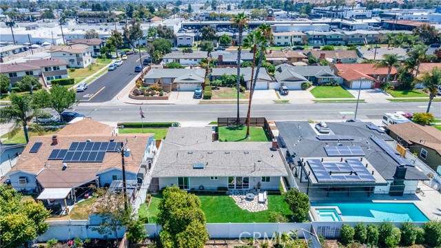 Detail Gallery Image 39 of 40 For 2957 Royal Palm Dr, Costa Mesa,  CA 92626 - 3 Beds | 2 Baths
