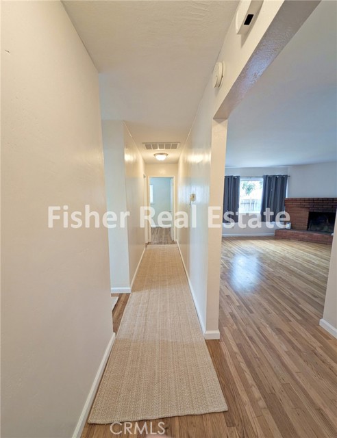 Detail Gallery Image 6 of 14 For 877 Pearl, Arroyo Grande,  CA 93420 - 3 Beds | 2 Baths