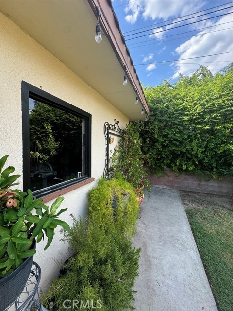 Detail Gallery Image 30 of 48 For 556 Sonora St, San Bernardino,  CA 92404 - 3 Beds | 1/1 Baths