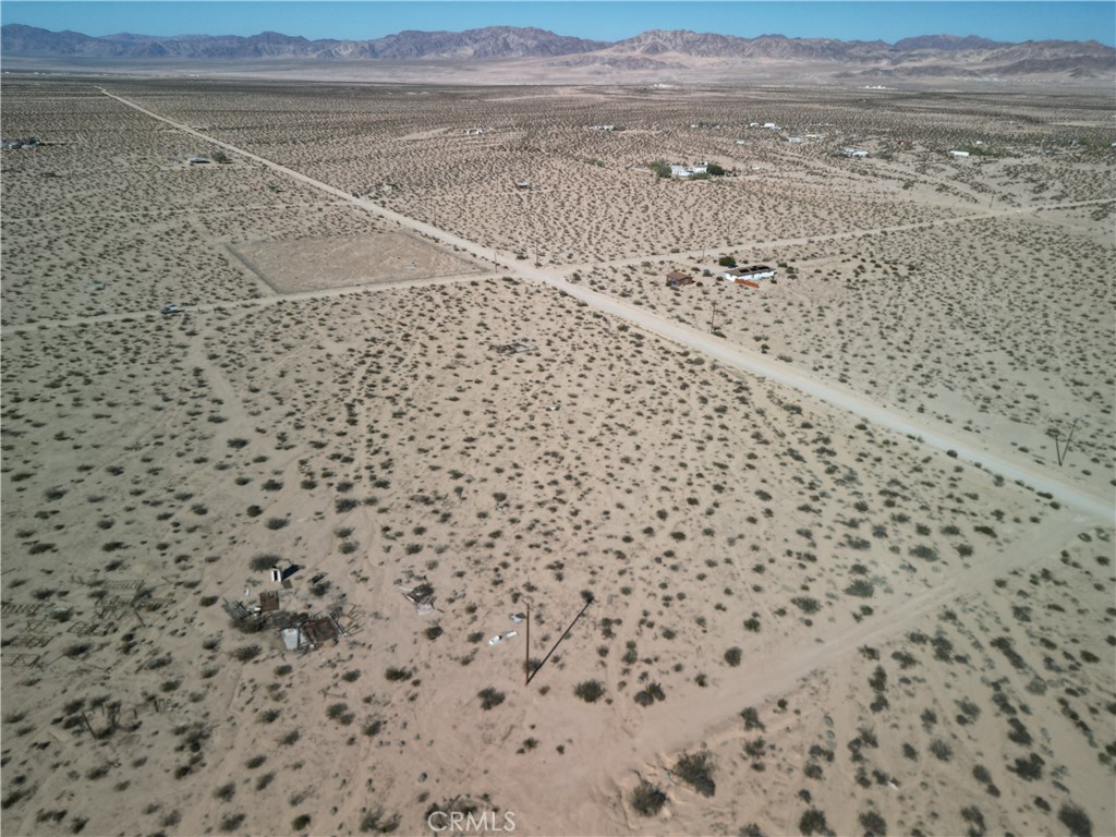 MLS #JT25235067 image #4