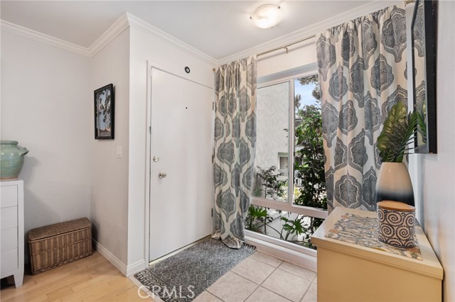 Detail Gallery Image 24 of 45 For 635 S Prospect Ave #101,  Redondo Beach,  CA 90277 - 2 Beds | 2 Baths