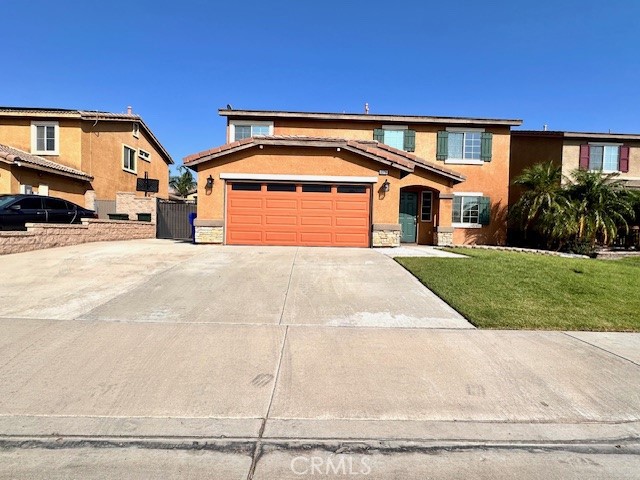 6379 Pintail Way, Fontana CA: https://media.crmls.org/medias/4fe492b7-9fa9-4eb4-90db-f30d8229b772.jpg